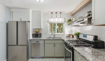 4400 Laurel Oak Dr, Allison Park, PA 15101
