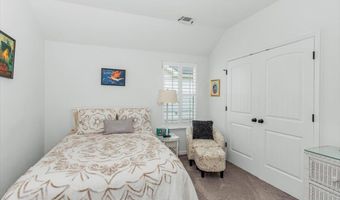 1223 Belgrove Dr, Augusta, GA 30909