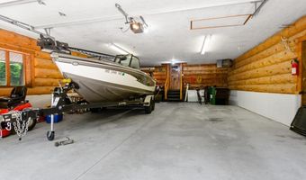 6046 E STILES TOWER Rd, Abrams, WI 54101