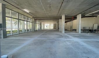 2820 NE 214th St 4, Aventura, FL 33180