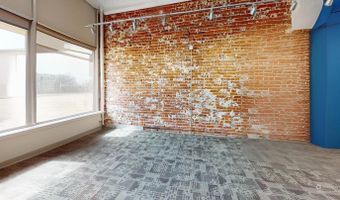 432 W Main St, Albion, NE 68620