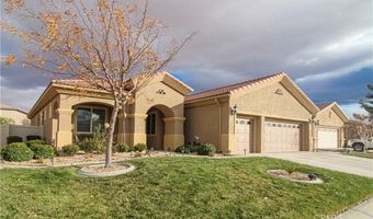 10485 Wilmington Ln, Apple Valley, CA 92308