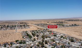 10462 Kemper Ave, Adelanto, CA 92301