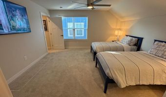 37689 WILDWOOD Ln, Dagsboro, DE 19939