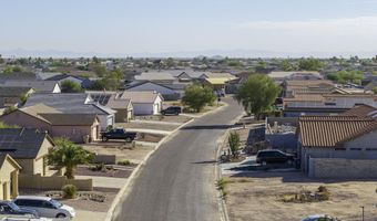 14895 S PADRES Rd, Arizona City, AZ 85123