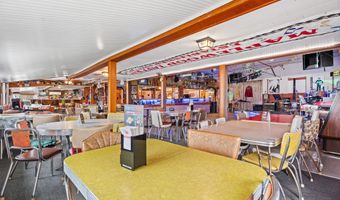 7930 French Rd, Alpena, MI 49707