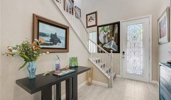 10349 Timber Star Ln, Las Vegas, NV 89135
