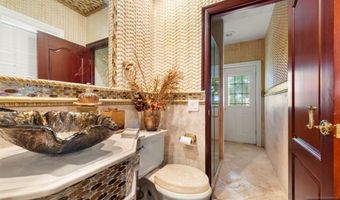 151 Mackay, Bergenfield, NJ 07621