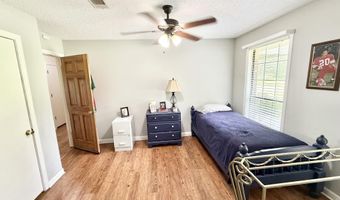 2212 NW Jackson Liberty Dr, Brookhaven, MS 39601