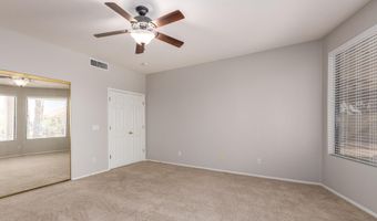 705 W DESERT BROOM Dr, Chandler, AZ 85248