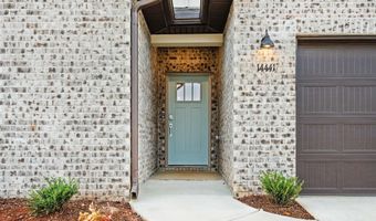 14441 Mountain Stream Dr, Athens, AL 35613