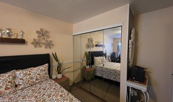 720 S New Rd 5H, Absecon, NJ 08201