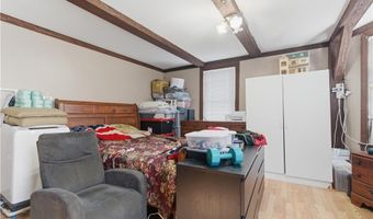 85 Hendricks St, Central Falls, RI 02863