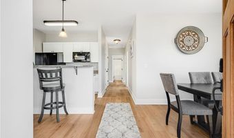 11 Byrdcliffe Ln, Asheville, NC 28805