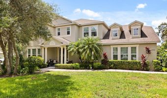2700 TREE MEADOW Loop, Apopka, FL 32712