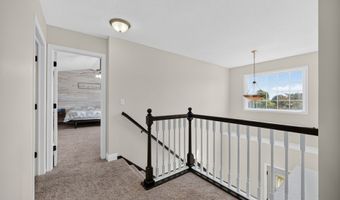 3706 SW Bluegrass Cir, Ankeny, IA 50023