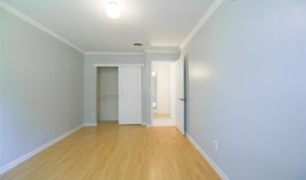 427 Brass Lamp Dr, Ballwin, MO 63011