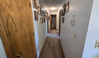 608 Hampton, Alliance, NE 69301