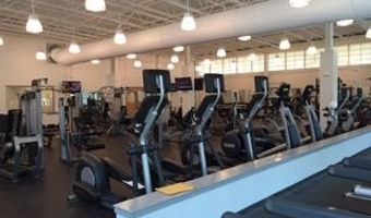 39668 ROUND ROBIN Way #3001, Bethany Beach, DE 19930
