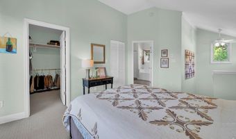 2365 Juniper Ave, Boulder, CO 80304