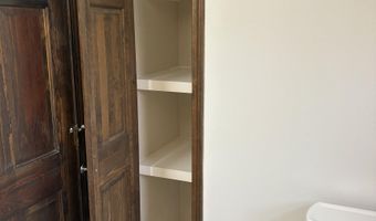 290 Glen Ledge Rd, Bartlett, NH 03812