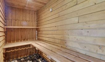 125 N 755 W, Blackfoot, ID 83221