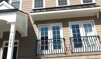 5002 Reedybrook Xing, Apex, NC 27523