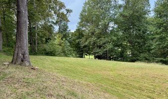 134 Weeping Willow Rd, Beattyville, KY 41311