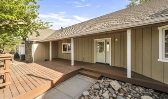 1097 Meadowlark Cir, Gardnerville, NV 89460