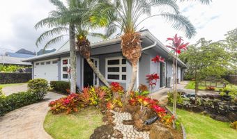 962 Alahaki St, Kailua, HI 96734