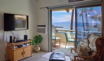 2075 S Kihei Rd 207, Kihei, HI 96753