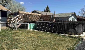 737 Hornet, Gardnerville, NV 89460