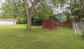 2707 Brandywine Dr, Ann Arbor, MI 48104