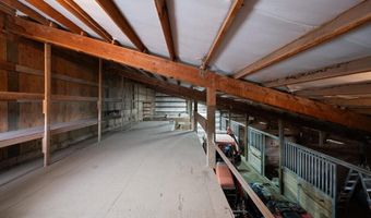 24585 Dodds Rd, Bend, OR 97701