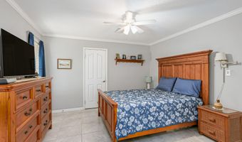 810 Wren Cir, Barefoot Bay, FL 32976