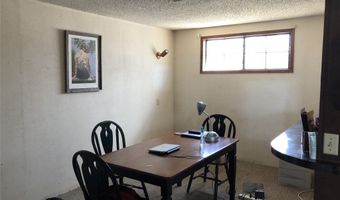 1926 Ross Ave, Abilene, TX 79605