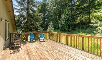 11335 SE TELFORD Rd, Boring, OR 97009