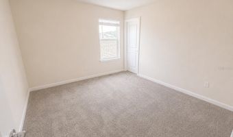 4083 FEATHER TREE Dr, Apopka, FL 32712