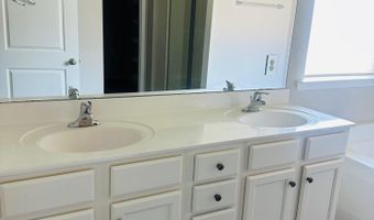 14843 Norfleet Dr, Athens, AL 35613