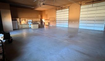 3 County Road N2261, Alpine, AZ 85920