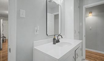 2317 Arbor Dr, Biloxi, MS 39531