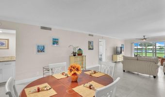 250 John F Kennedy Dr 101, Atlantis, FL 33462