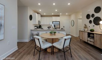 30209 Radford Ct, Monroe, NJ 08831