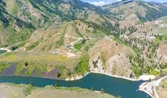 45 Robie Springs Rd, Boise, ID 83716