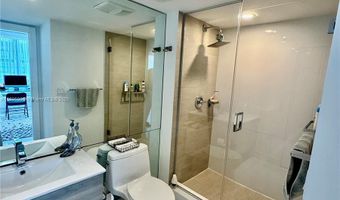9801 Collins Ave 19J, Bal Harbour, FL 33154