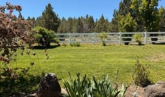 11633 Co Rd 56, Alturas, CA 96101