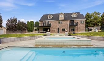 130 E SUNSET, Alpine, UT 84004