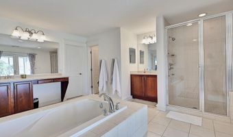 29254 PARK VIEW Dr 6, Dagsboro, DE 19939