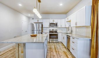 7154 Howell Ct, Arvada, CO 80004