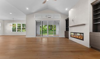 WINDEMEER LANE lot 4F, Amissville, VA 20106